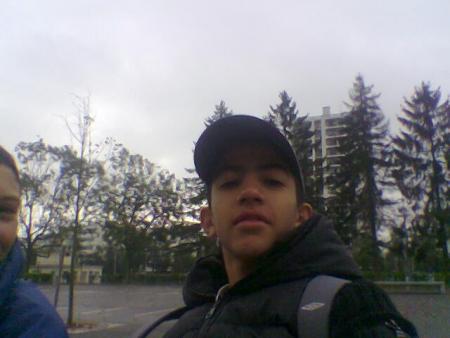 rachid
