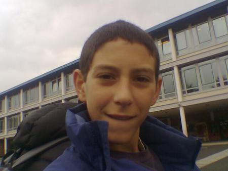 c moi